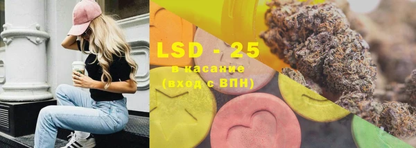экстази Богородицк