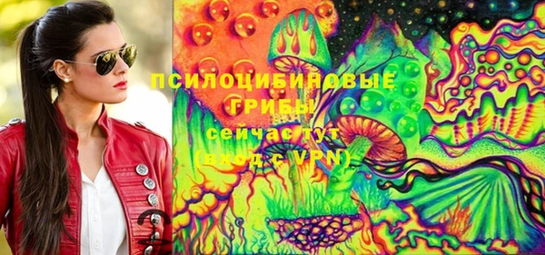 экстази Богородицк