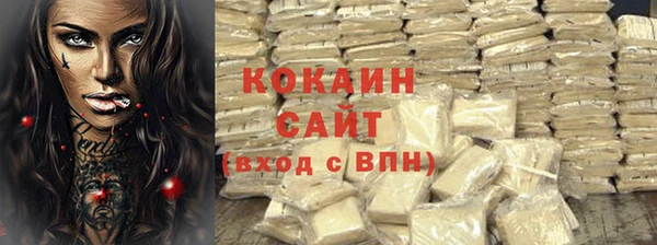 гидропоника Богданович