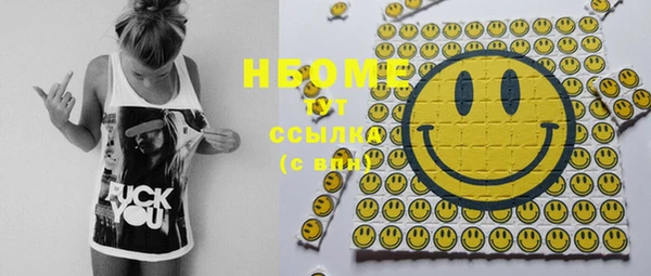 экстази Богородицк