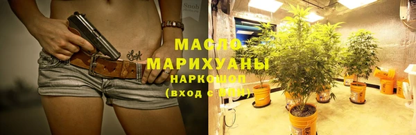 гидропоника Богданович