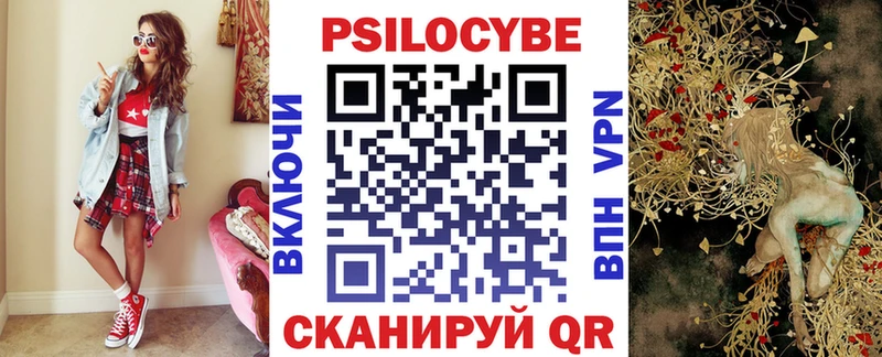 сколько стоит  Цоци-Юрт  Псилоцибиновые грибы Magic Shrooms 